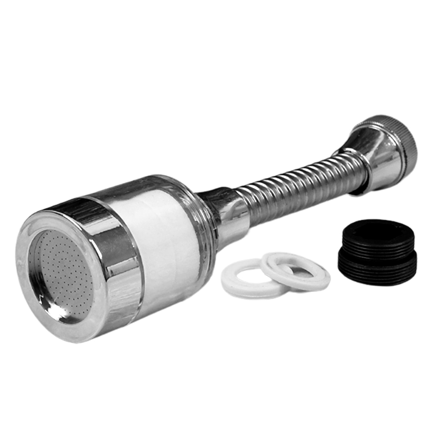 EcoSpray Saver EcoSpray Saver